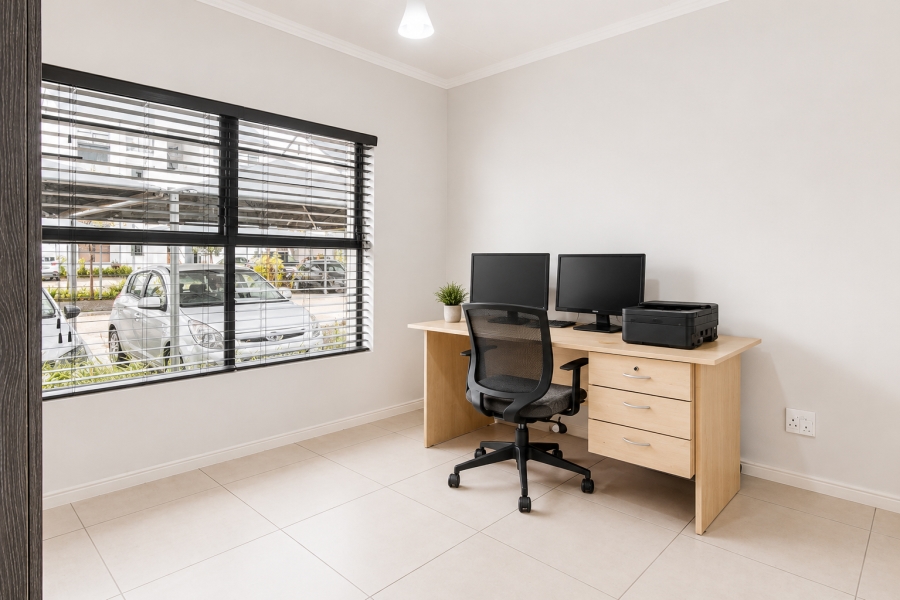 3 Bedroom Property for Sale in De Velde Western Cape